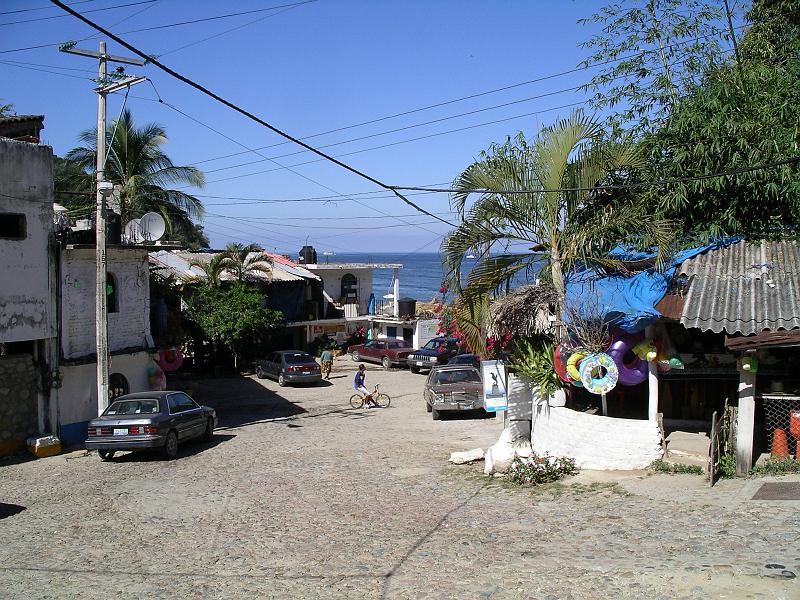 vallarta 146.jpg